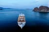 Solitude Gaia 8