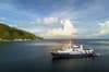 Solitude One Liveaboard 14