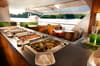 Solitude One Liveaboard 16