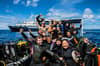 Solitude One Liveaboard 21