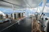 Solomons Master liveaboard 10
