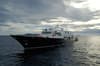 Solomons Master liveaboard 11