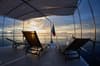 Solomons Master liveaboard 2
