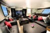 Solomons Master liveaboard 3