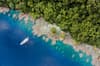 Solomons Master liveaboard 4