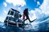 Solomons Master liveaboard 5