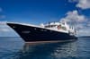 Solomons Master liveaboard 6