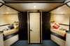 Solomons Master liveaboard 7