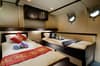 Solomons Master liveaboard 8