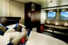 Solomons Master liveaboard 9