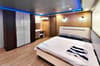 Spirit of Maldives 10