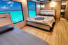 Spirit of Maldives 16