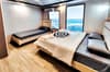 Spirit of Maldives 17