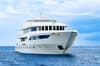 Spirit of Maldives 4