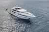 Spirit of Maldives 8