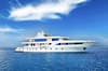 Spirit of Maldives