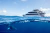 Spoilsport Mike Ball Dive Expeditions liveaboard 6