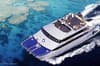 Spoilsport Mike Ball Dive Expeditions liveaboard