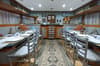Sunshine Red Sea Liveaboard 6