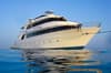 Sunshine Red Sea Liveaboard