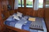 Sunshine Liveaboard Indonesia 11