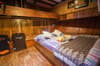 Sunshine Liveaboard Indonesia 13