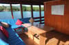 Sunshine Liveaboard Indonesia 2