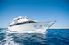 Tala Red Sea Explorers 4