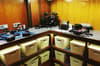 Tambora liveaboard new 12