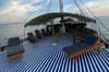 Tambora liveaboard new 3