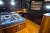 Tambora liveaboard new 5