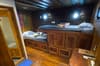 Tambora liveaboard new 7