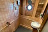 Tambora liveaboard new 9
