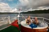 Thailand Aggressor Liveaboard 12