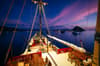 Seven Seas Liveaboard Indonesia 18