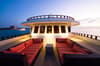Theia Dune Maldives Liveaboard 4