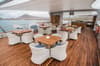 Theory Galapagos Liveaboard 17