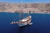 Tiare Liveaboard Indonesia 8