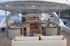 Tiburon Explorer Galapagos Liveaboard 10