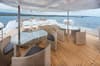 Tiburon Explorer Galapagos Liveaboard 11