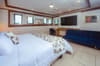 Tiburon Explorer Galapagos Liveaboard 14