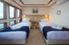 Tiburon Explorer Galapagos Liveaboard 18
