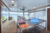Tiburon Explorer Galapagos Liveaboard 21