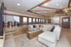 Tiburon Explorer Galapagos Liveaboard 9