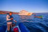 Treasure Of Galapagos Liveaboard 20