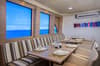 Treasure Of Galapagos Liveaboard 6