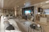 Tribute liveaboard Galapagos 2