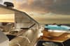 Tribute liveaboard Galapagos 3