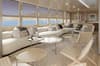 Tribute liveaboard Galapagos 7