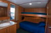 Truk Odyssey Liveaboard 10